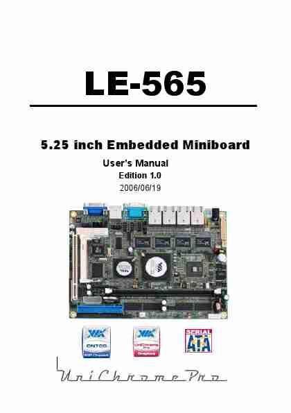 IBM Switch LE-565-page_pdf